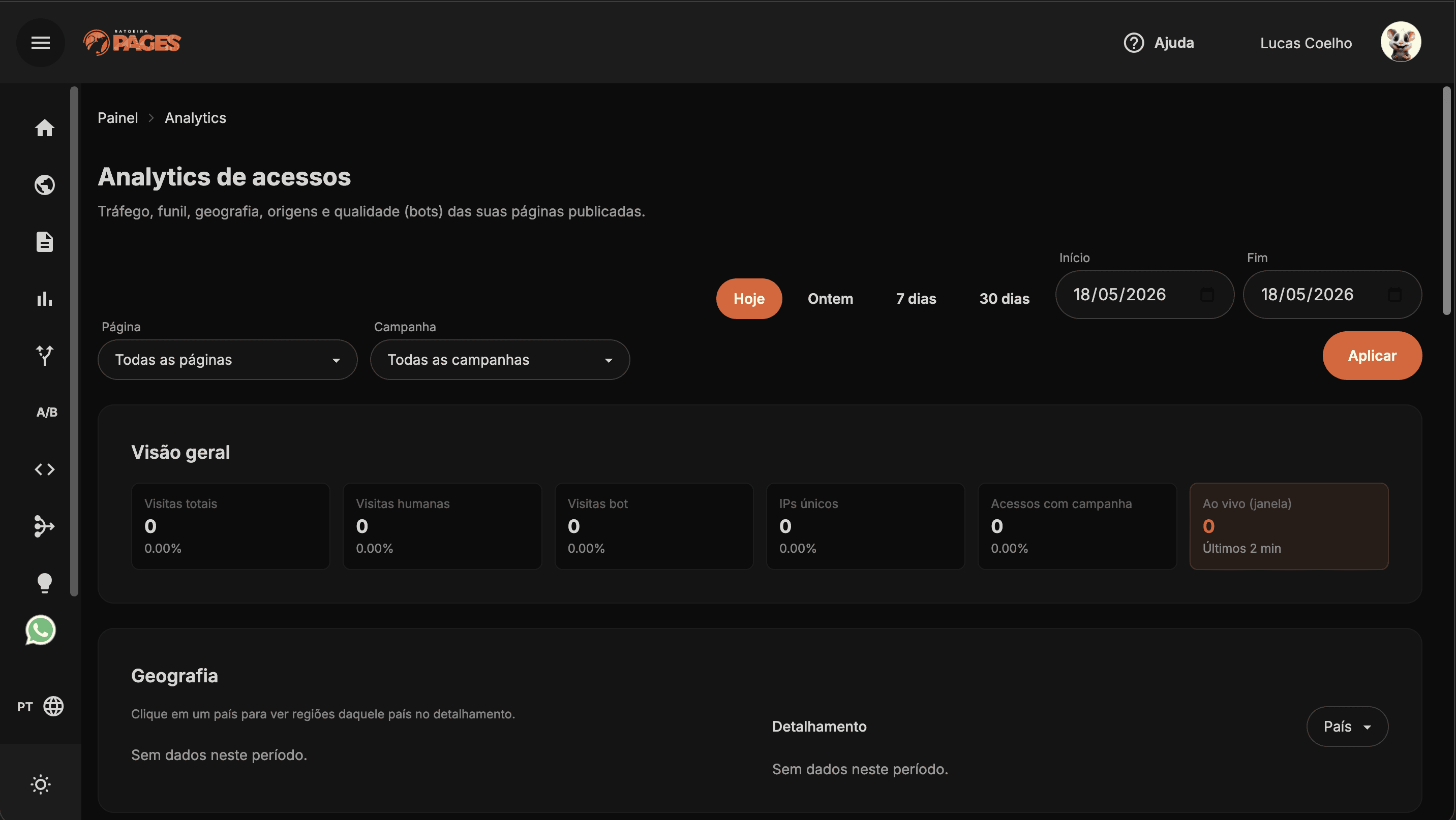 heroPages.features.hosting.alt